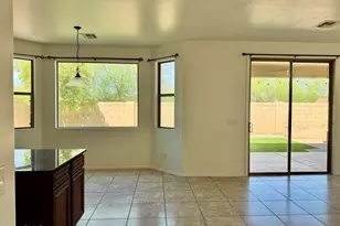 3340 S Sunland Dr, Chandler, AZ 85248 - Photo 9