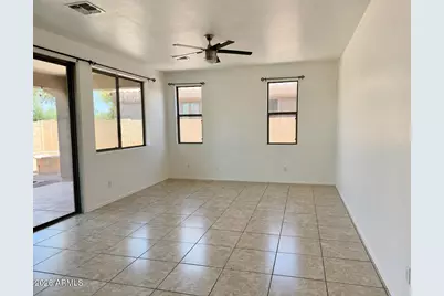 3340 S Sunland Drive, Chandler, AZ 85248 - Photo 13