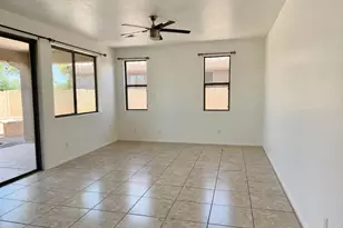 3340 S Sunland Dr, Chandler, AZ 85248 - Photo 13