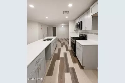 805 Dysart Road #120, Avondale, AZ 85323 - Photo 5