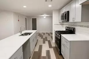 805 Dysart Rd, Avondale, AZ 85323 - Photo 5