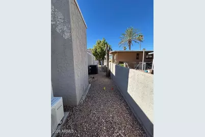 805 Dysart Road #120, Avondale, AZ 85323 - Photo 11