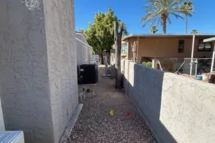 805 Dysart Rd, Avondale, AZ 85323 - Photo 11