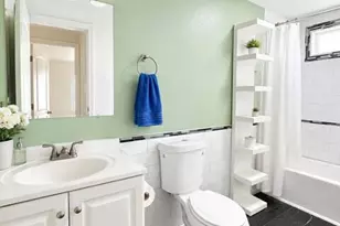 805 Dysart Rd, Avondale, AZ 85323 - Photo 9