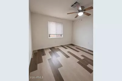 805 Dysart Road #120, Avondale, AZ 85323 - Photo 13