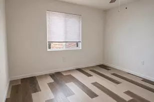 805 Dysart Rd, Avondale, AZ 85323 - Photo 13