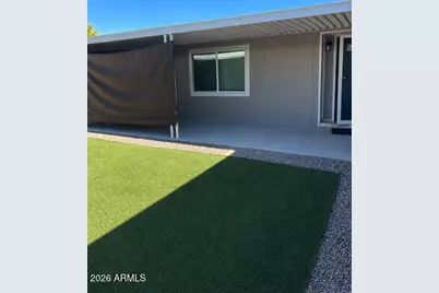 805 Dysart Road #120, Avondale, AZ 85323 - Photo 15
