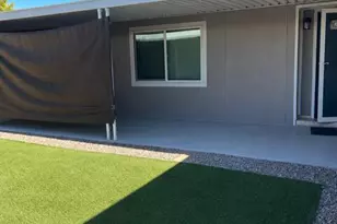 805 Dysart Rd, Avondale, AZ 85323 - Photo 15