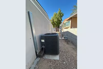 805 Dysart Road #120, Avondale, AZ 85323 - Photo 17