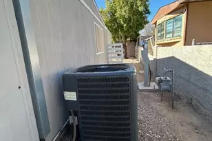 805 Dysart Rd, Avondale, AZ 85323 - Photo 17