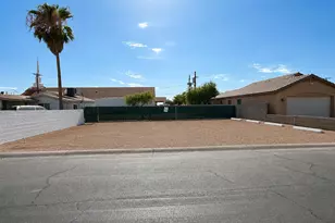 4320 S 20th Pl, Phoenix, AZ 85040 - Photo 1