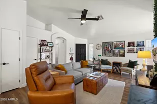 16621 N 19th St, Phoenix, AZ 85022 - Photo 5