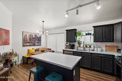 16621 N 19th Street, Phoenix, AZ 85022 - Photo 9