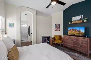 16621 N 19th St, Phoenix, AZ 85022 - Photo 15