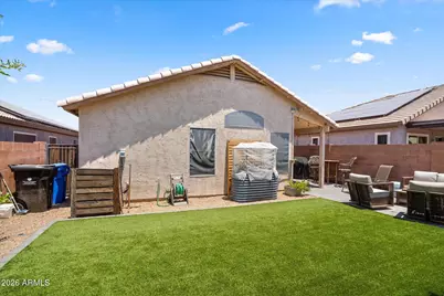 16621 N 19th Street, Phoenix, AZ 85022 - Photo 23