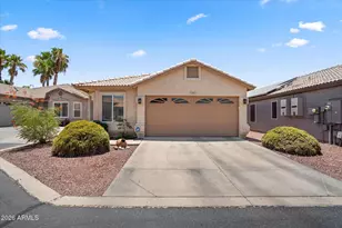 16621 N 19th St, Phoenix, AZ 85022 - Photo 1