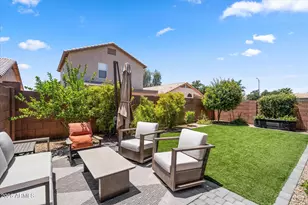 16621 N 19th St, Phoenix, AZ 85022 - Photo 21