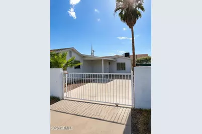 2014 E Broadway Road, Phoenix, AZ 85040 - Photo 3