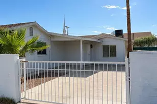 2014 E Broadway Rd, Phoenix, AZ 85040 - Photo 3
