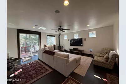 3053 Shiprock Ovi -- --, Flagstaff, AZ 86005 - Photo 3