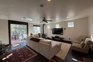 3053 Shiprock Ovi -- --, Flagstaff, AZ 86005 - Photo 3