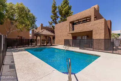 1245 W 1st Street #219, Tempe, AZ 85281 - Photo 11