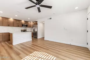 1245 W 1st St, Tempe, AZ 85281 - Photo 3