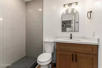 1245 W 1st Street #219, Tempe, AZ 85281 - Photo 7