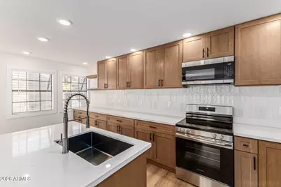 1245 W 1st Street #219, Tempe, AZ 85281 - Photo 1