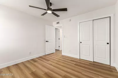 1245 W 1st Street #219, Tempe, AZ 85281 - Photo 9