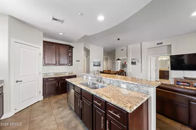 945 E Playa Del Norte Drive #1023, Tempe, AZ 85288 - Photo 15