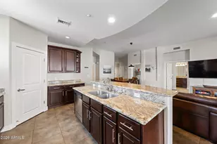 945 E Playa Del Norte Dr, Tempe, AZ 85288 - Photo 15