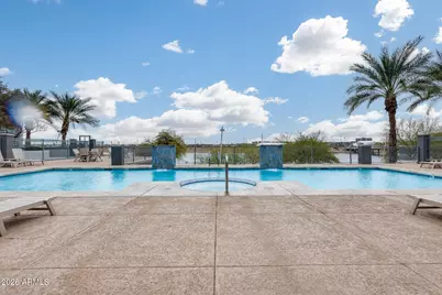 945 E Playa Del Norte Drive #1023, Tempe, AZ 85288 - Photo 49