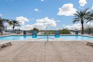 945 E Playa Del Norte Dr, Tempe, AZ 85288 - Photo 49