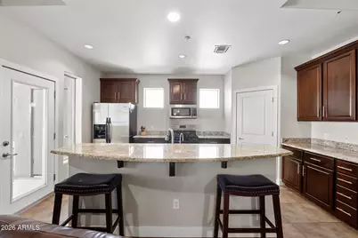 945 E Playa Del Norte Drive #1023, Tempe, AZ 85288 - Photo 11