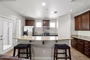 945 E Playa Del Norte Dr, Tempe, AZ 85288 - Photo 11