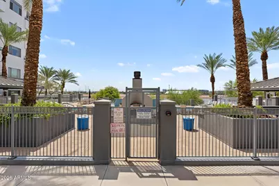 945 E Playa Del Norte Drive #1023, Tempe, AZ 85288 - Photo 45