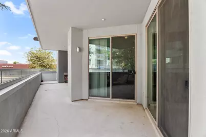 945 E Playa Del Norte Drive #1023, Tempe, AZ 85288 - Photo 37