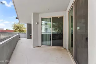 945 E Playa Del Norte Dr, Tempe, AZ 85288 - Photo 37