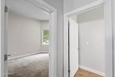 945 E Playa Del Norte Drive #1023, Tempe, AZ 85288 - Photo 19