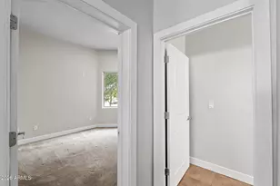 945 E Playa Del Norte Dr, Tempe, AZ 85288 - Photo 19
