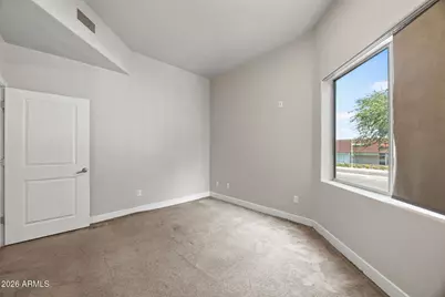 945 E Playa Del Norte Drive #1023, Tempe, AZ 85288 - Photo 23