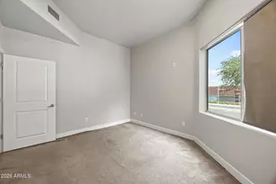 945 E Playa Del Norte Dr, Tempe, AZ 85288 - Photo 23