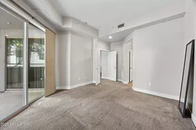 945 E Playa Del Norte Drive #1023, Tempe, AZ 85288 - Photo 27