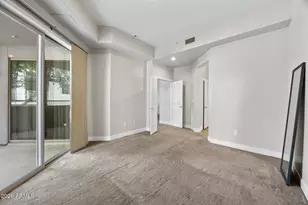 945 E Playa Del Norte Dr, Tempe, AZ 85288 - Photo 27