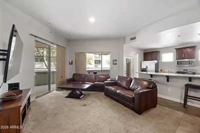 945 E Playa Del Norte Drive #1023, Tempe, AZ 85288 - Photo 9
