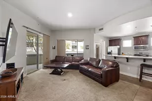 945 E Playa Del Norte Dr, Tempe, AZ 85288 - Photo 9