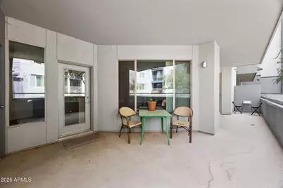945 E Playa Del Norte Drive #1023, Tempe, AZ 85288 - Photo 33