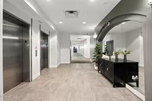 945 E Playa Del Norte Dr, Tempe, AZ 85288 - Photo 39