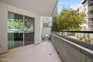 945 E Playa Del Norte Dr, Tempe, AZ 85288 - Photo 35